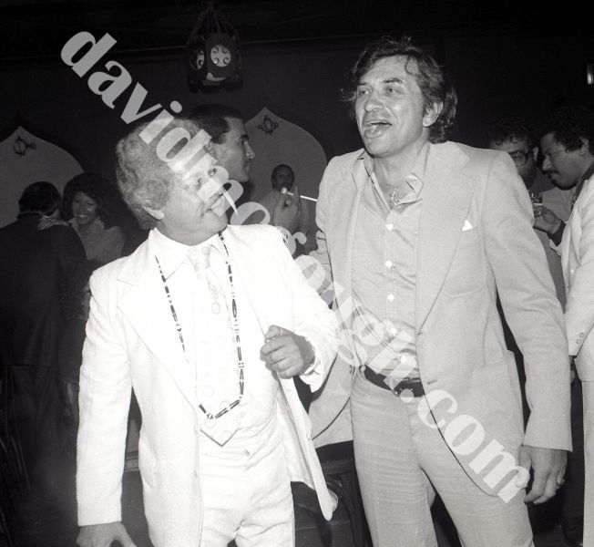 Tito Puente and Bill Graham, NY.jpg